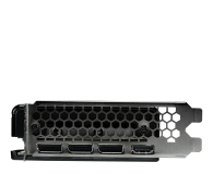 PALIT GeForce RTX 5070 Infinity 3 OC 12GB GDDR7 DLSS4 - 1326129 - zdjęcie 5